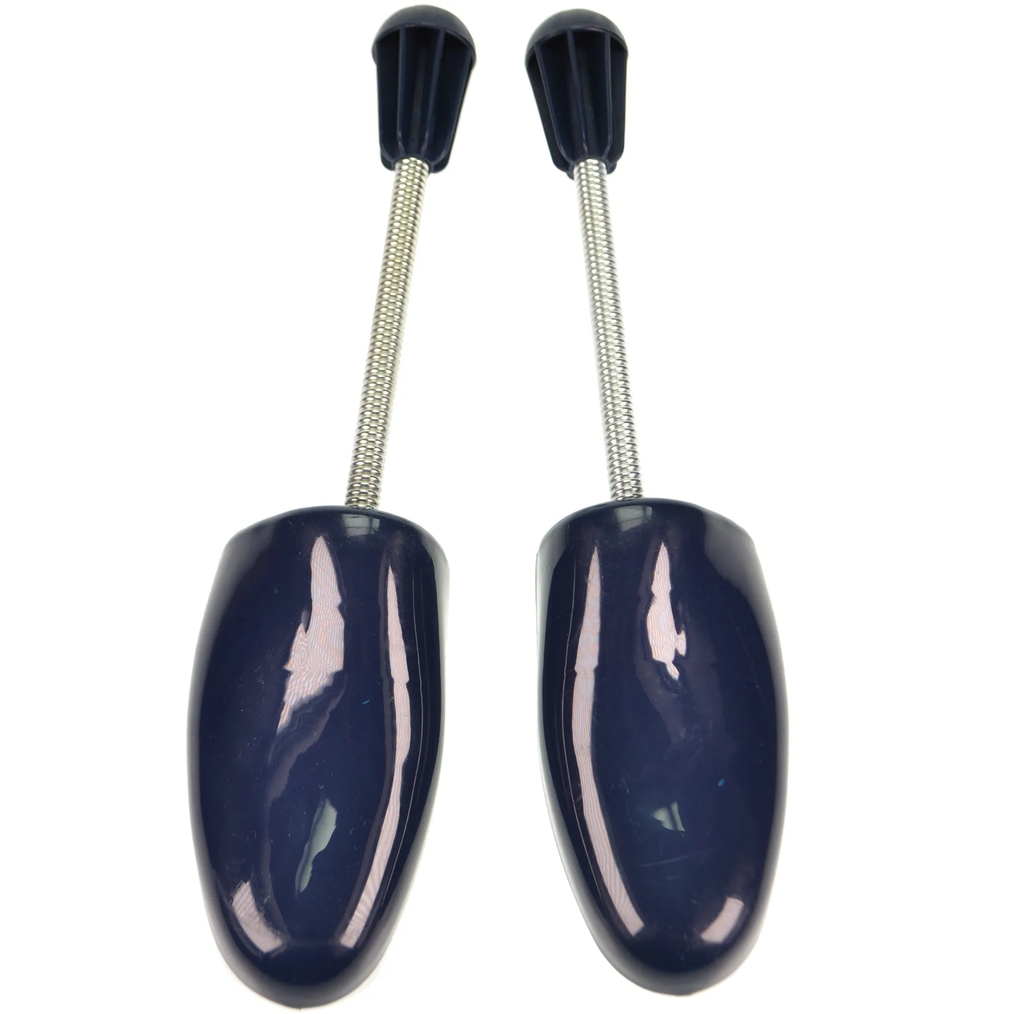 Dasco Lightweight Shoe Tree - Unisex