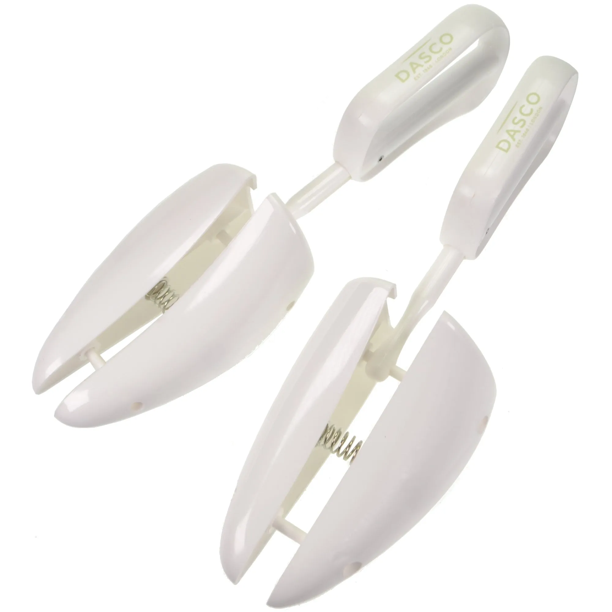 DASCO - SHOE TREE -  PICCADILLY (S,M,L,XL)