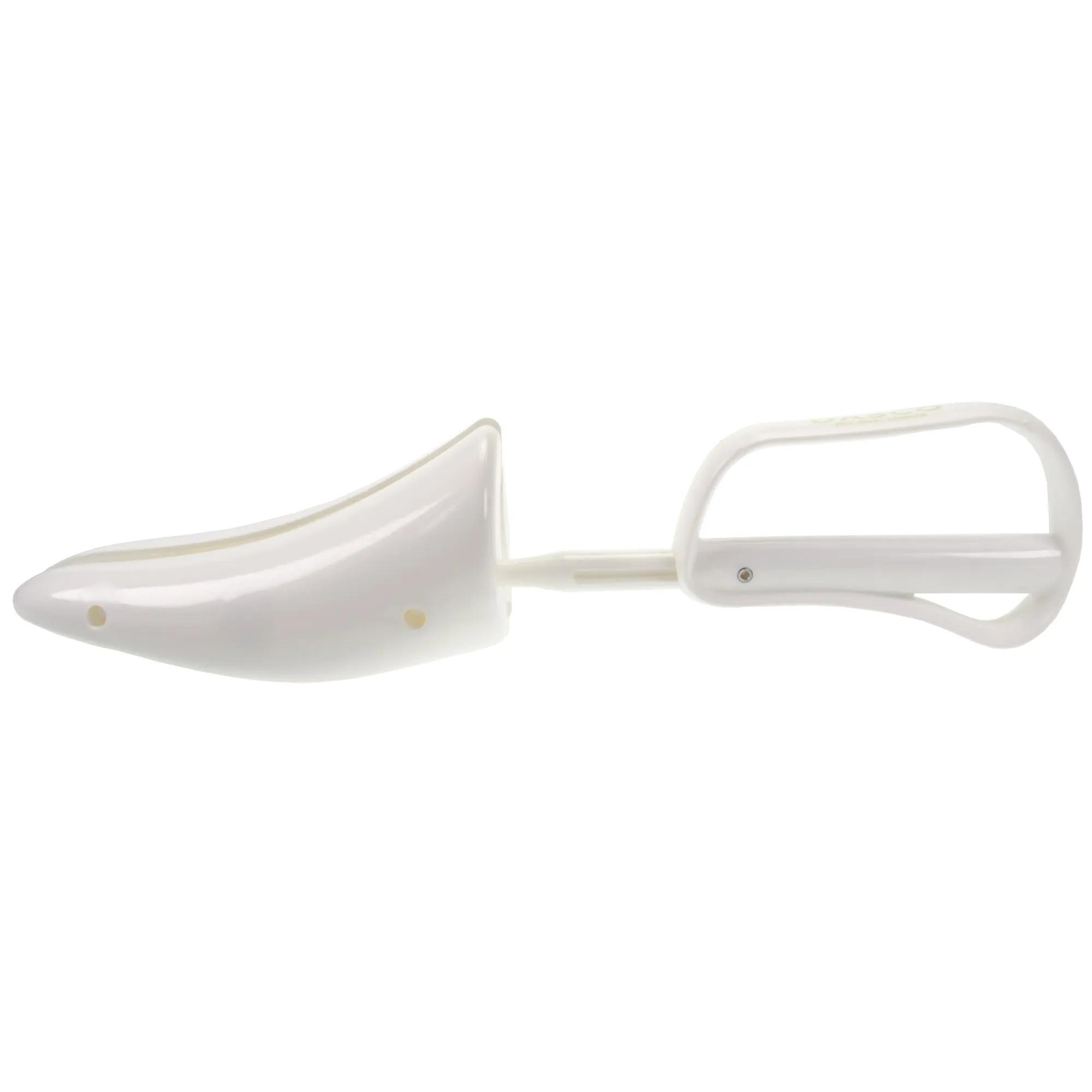 DASCO - SHOE TREE -  PICCADILLY (S,M,L,XL)