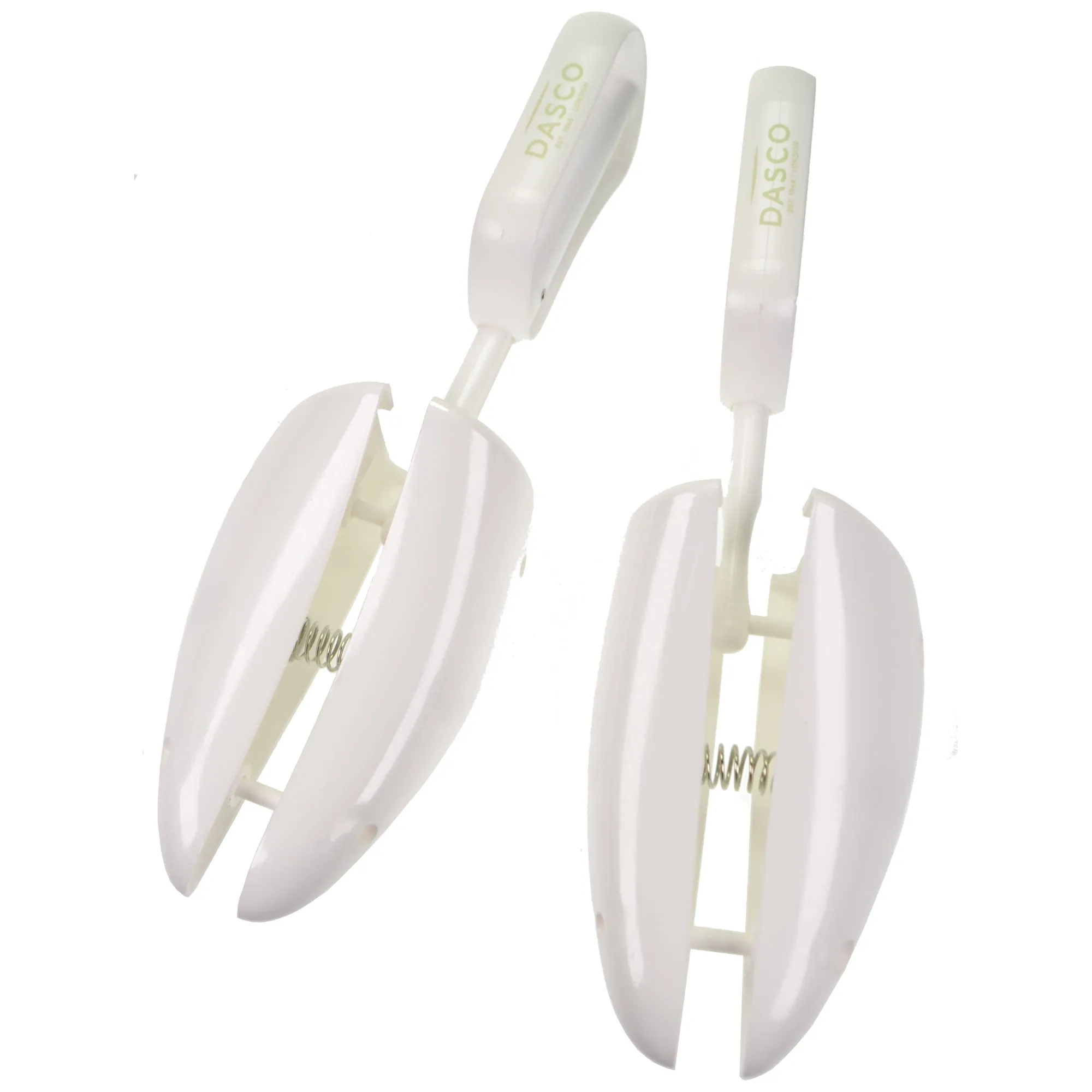 DASCO - SHOE TREE -  PICCADILLY (S,M,L,XL)