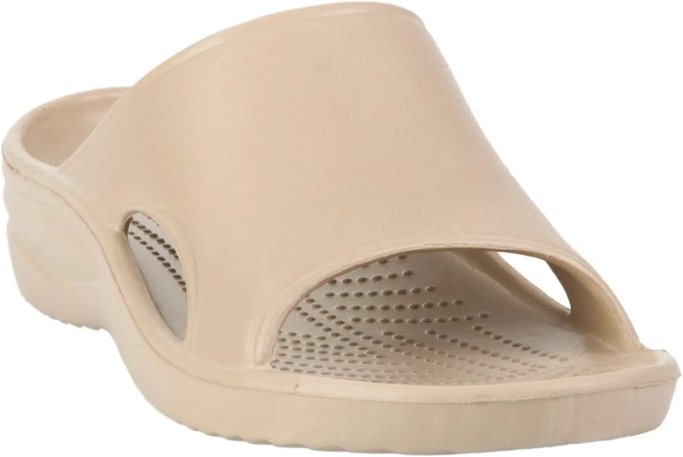 DAWGS Women's Slide Sandals