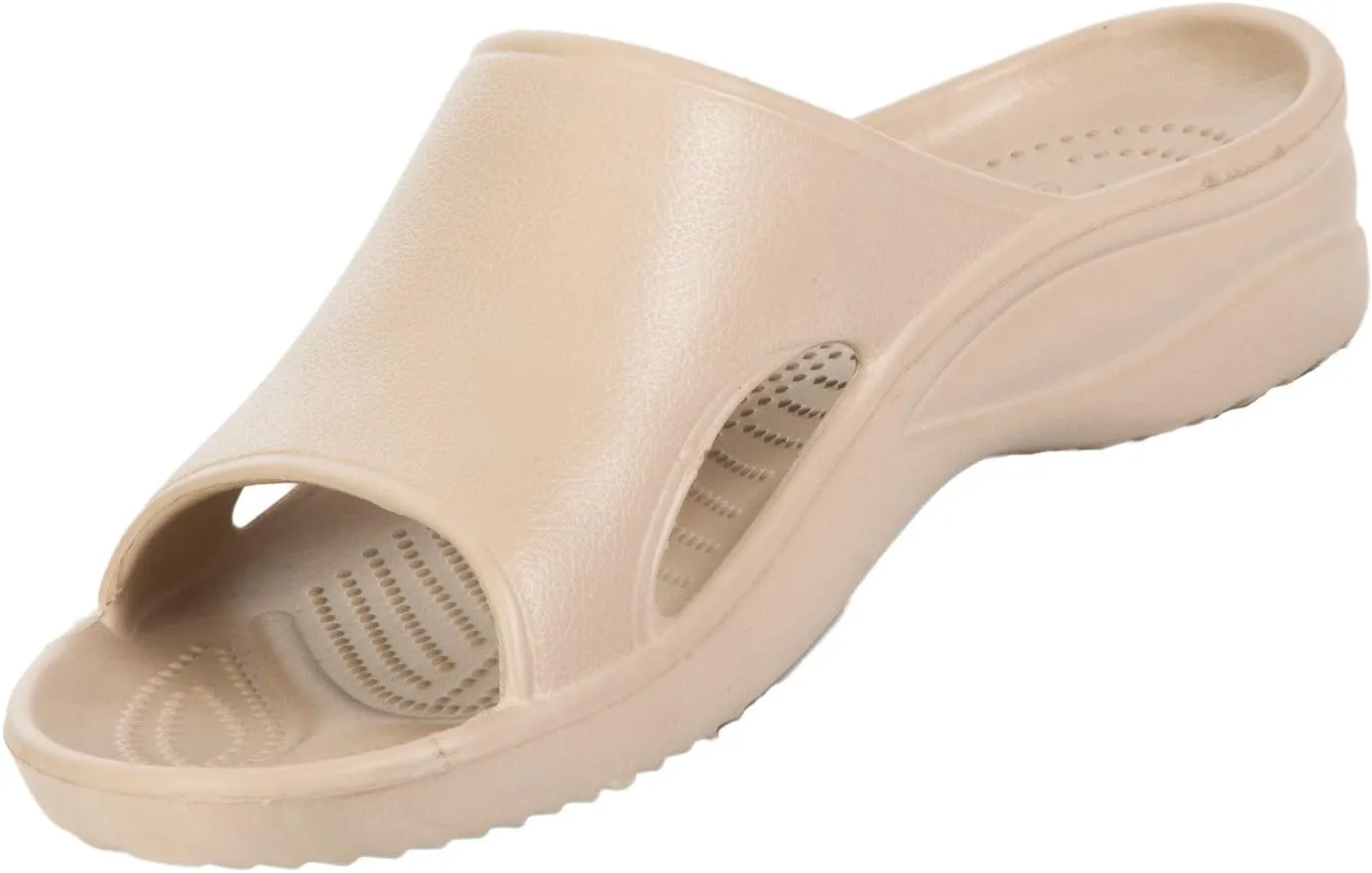 DAWGS Women's Slide Sandals