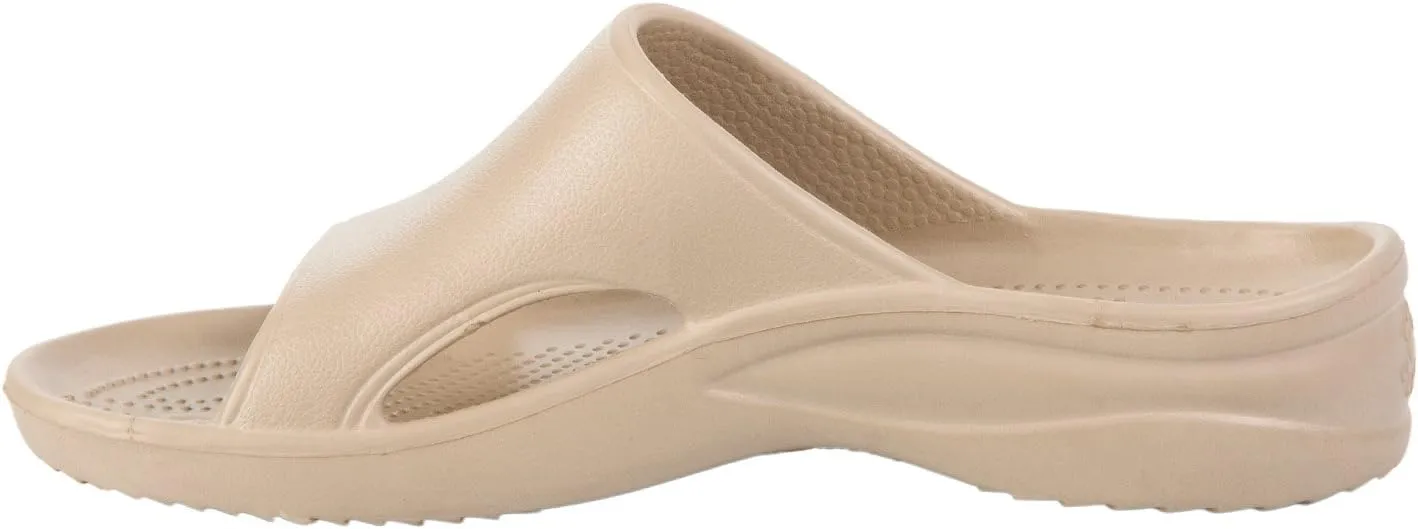 DAWGS Women's Slide Sandals