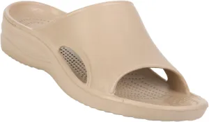 DAWGS Women's Slide Sandals