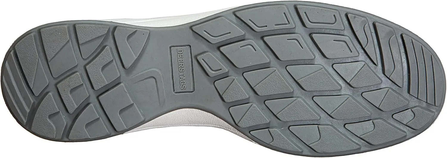 Deer Stags Men's Bentley Loafer