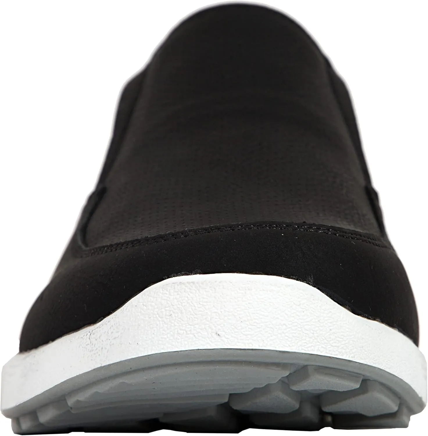 Deer Stags Men's Bentley Loafer