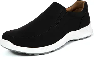 Deer Stags Men's Bentley Loafer