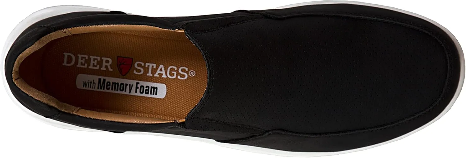 Deer Stags Men's Bentley Loafer