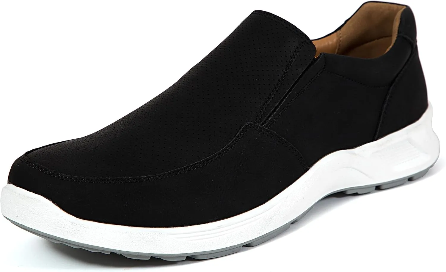 Deer Stags Men's Bentley Loafer
