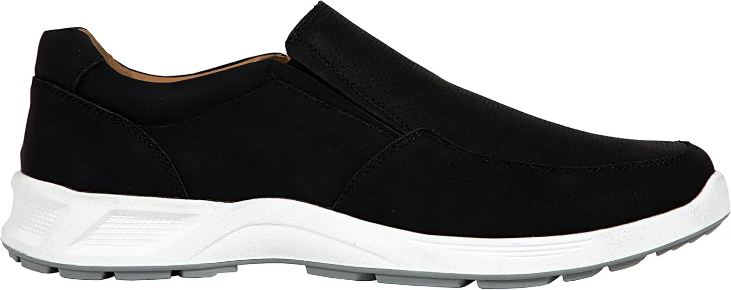Deer Stags Men's Bentley Loafer