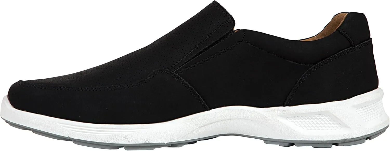 Deer Stags Men's Bentley Loafer