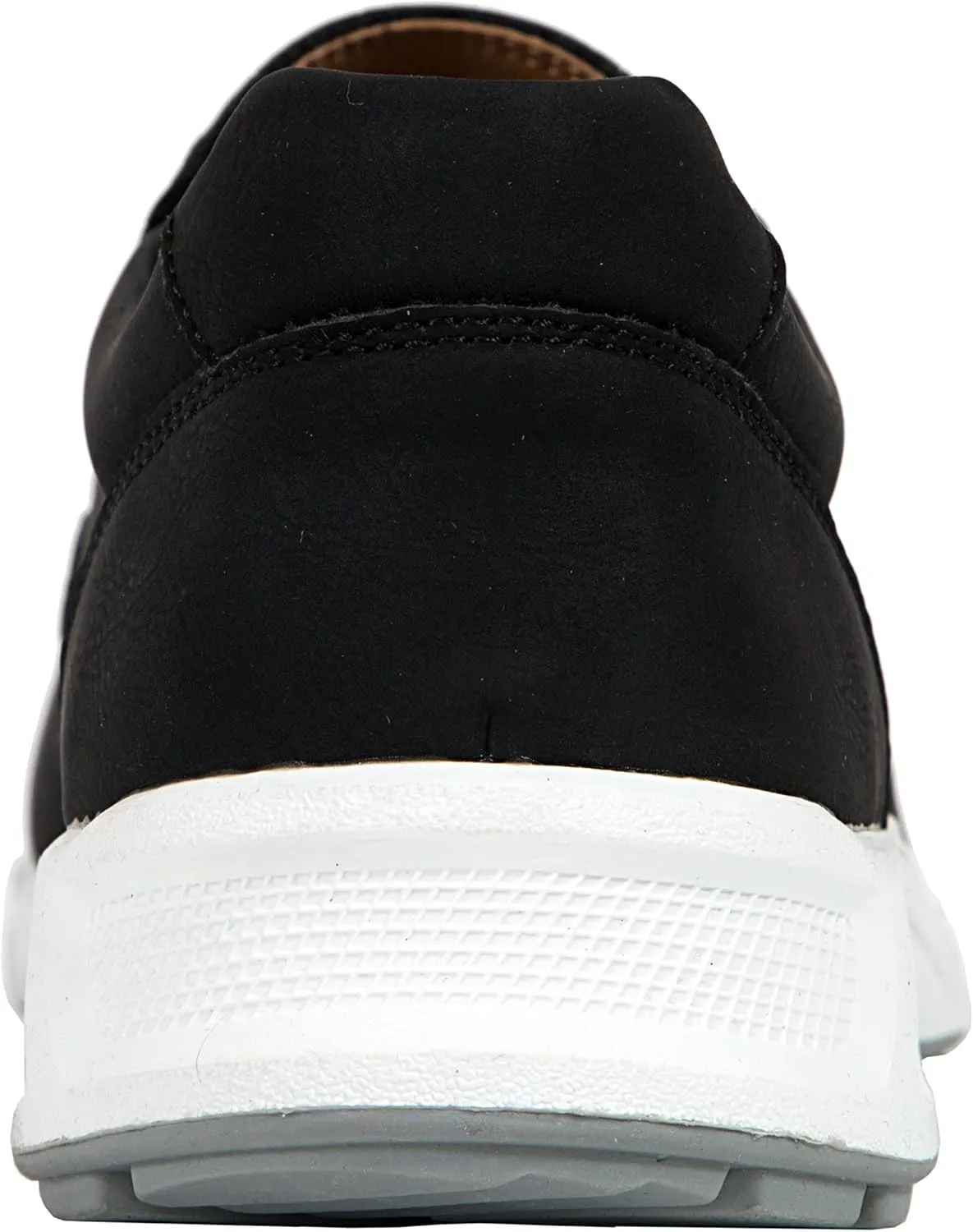 Deer Stags Men's Bentley Loafer