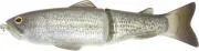 Deps Slide Swimmer 175
