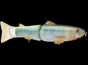 Deps Slide Swimmer 175