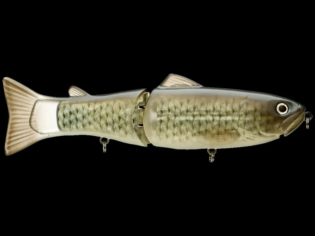 Deps Slide Swimmer 175