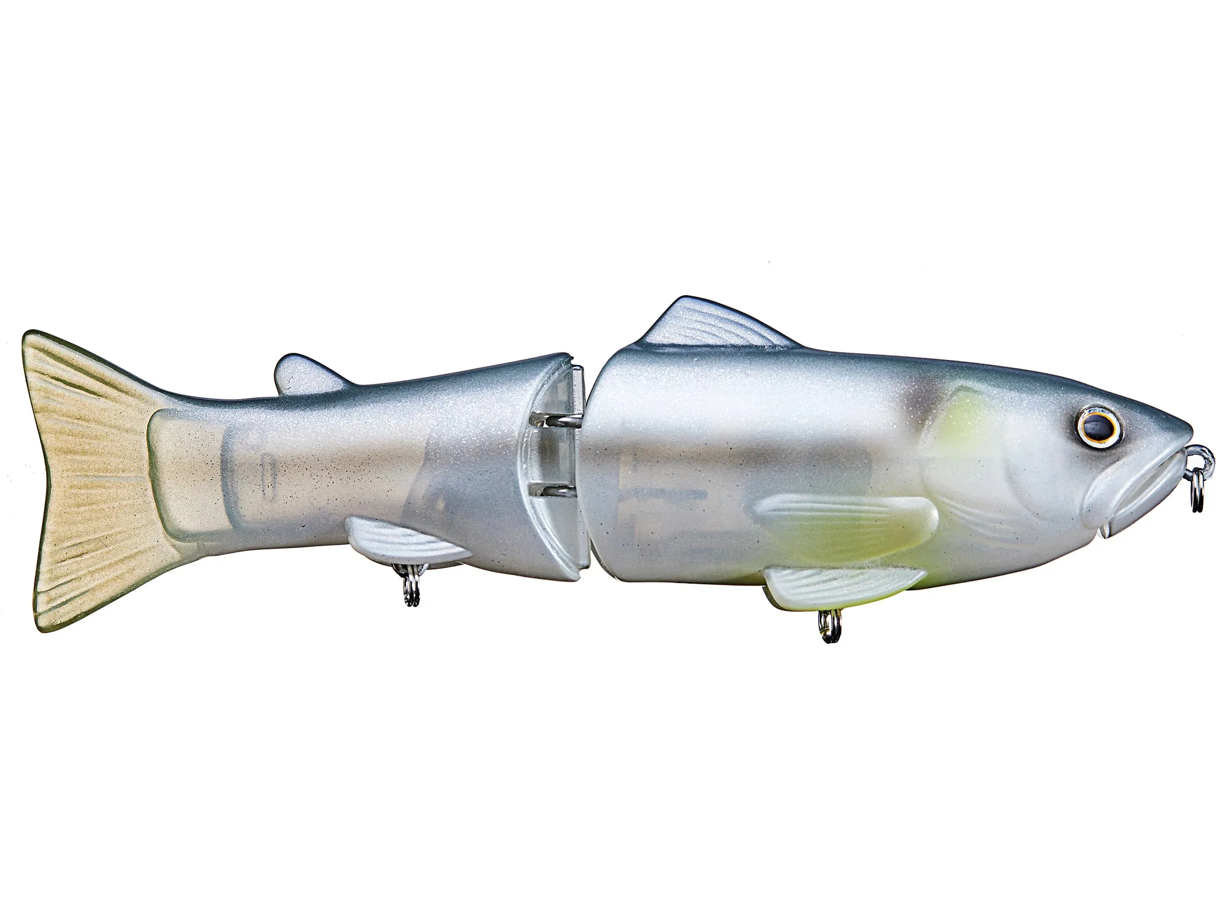 Deps Slide Swimmer 175