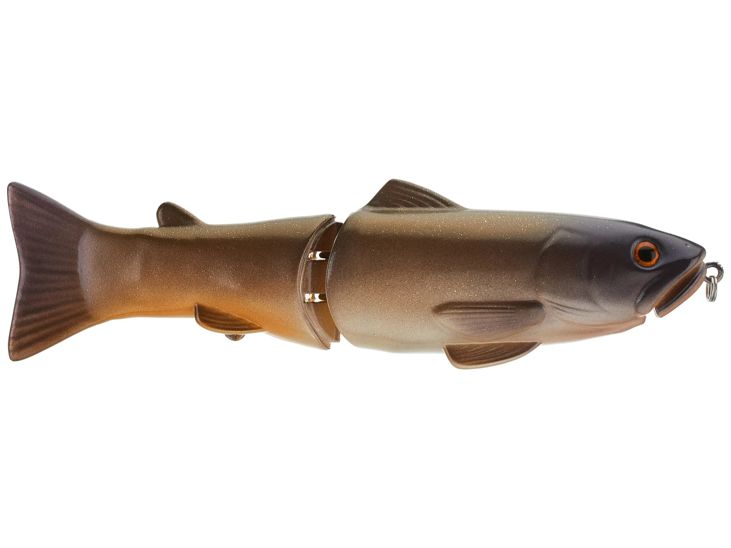 Deps Slide Swimmer 175