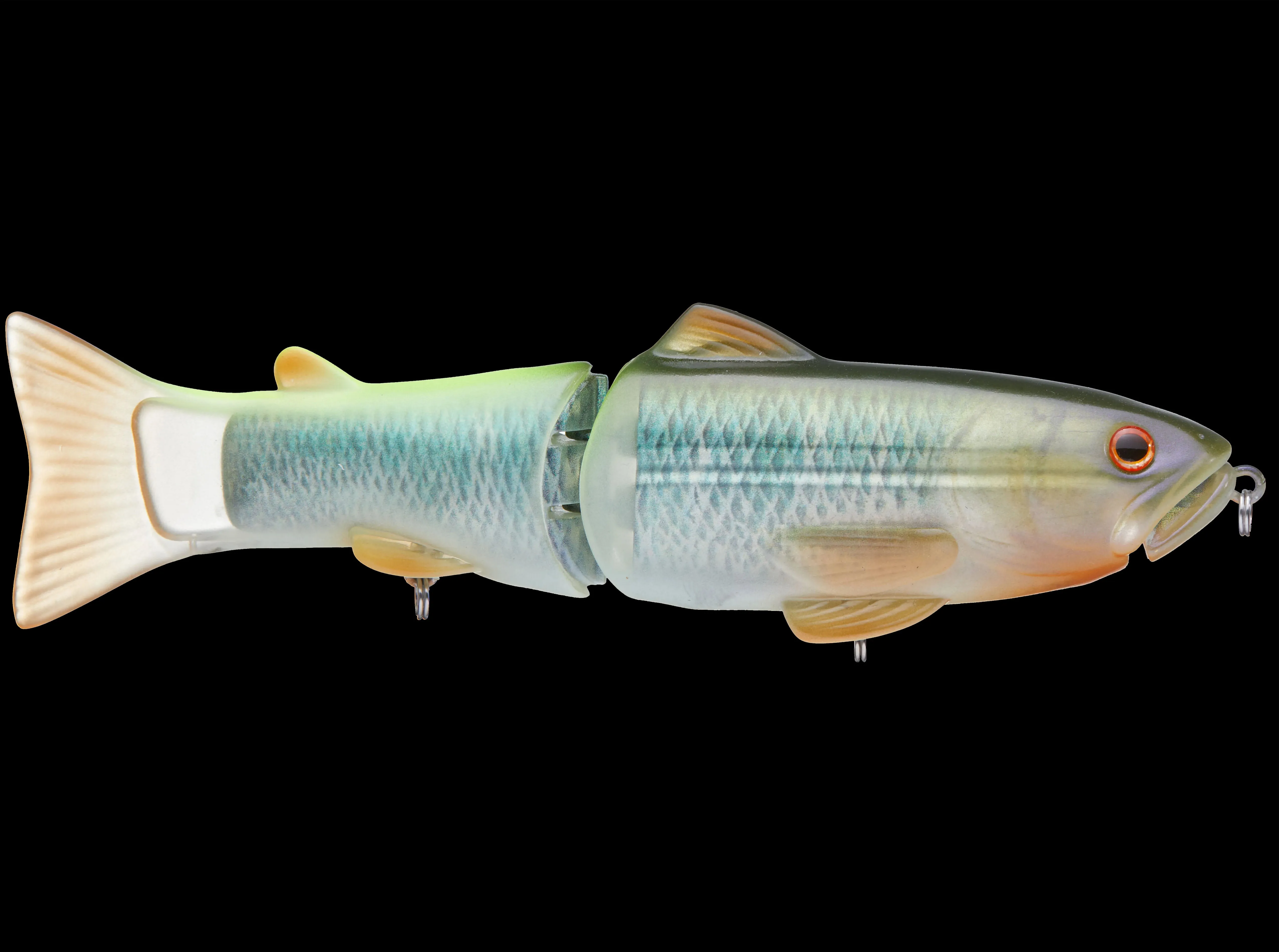 Deps Slide Swimmer 175