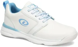 Dexter Women's Seamless Bowling Shoes