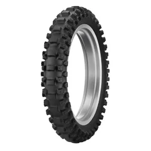 D> MX33 100/100-18 INT/SOFT