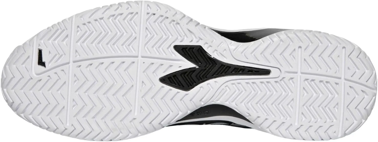 Diadora Men's Blushield Torneo 2 AG Tennis Shoe