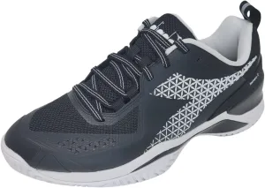 Diadora Men's Blushield Torneo 2 AG Tennis Shoe