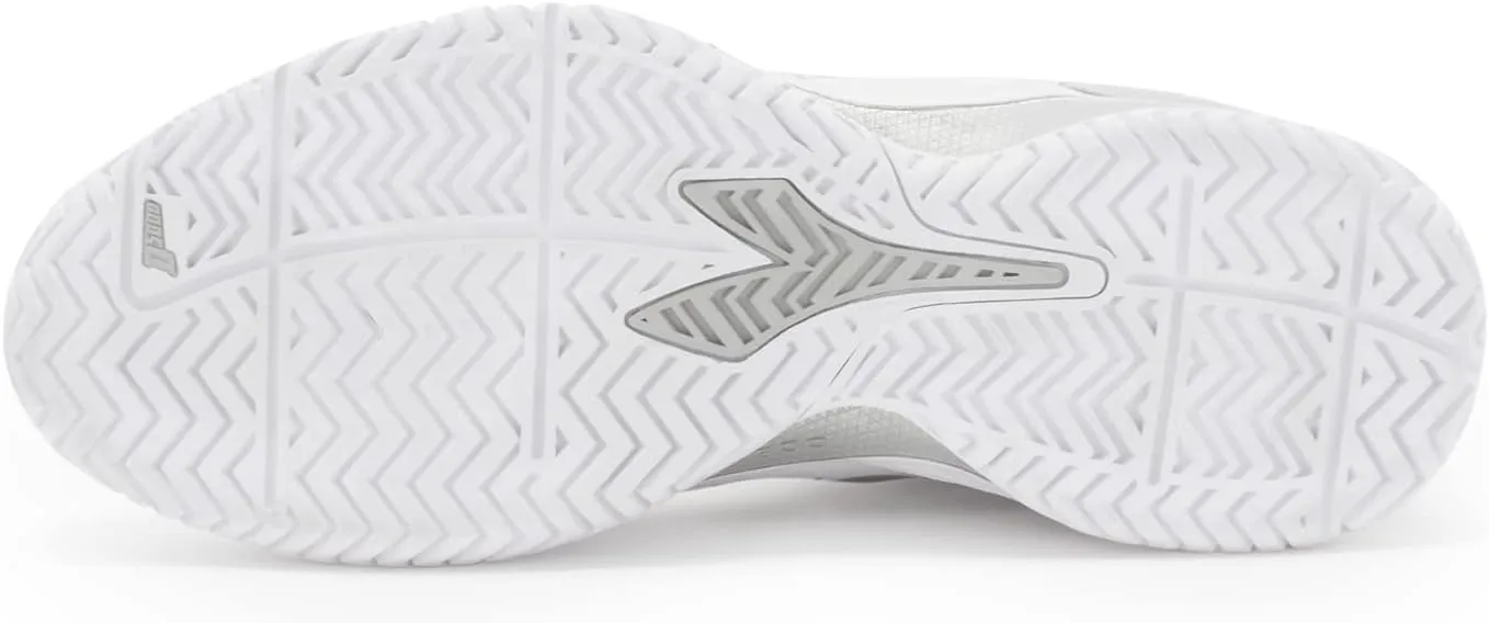 Diadora Men's Blushield Torneo 2 AG Tennis Shoe