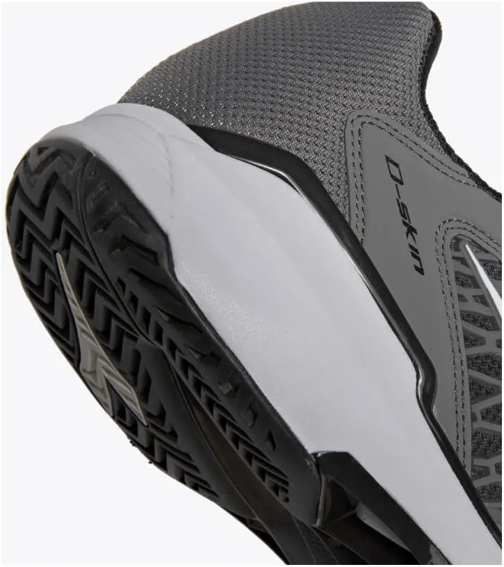 Diadora Men's Speed Competition 7  All Ground Tennis Shoe