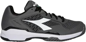 Diadora Men's Speed Competition 7  All Ground Tennis Shoe