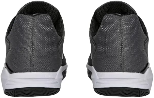 Diadora Men's Speed Competition 7  All Ground Tennis Shoe