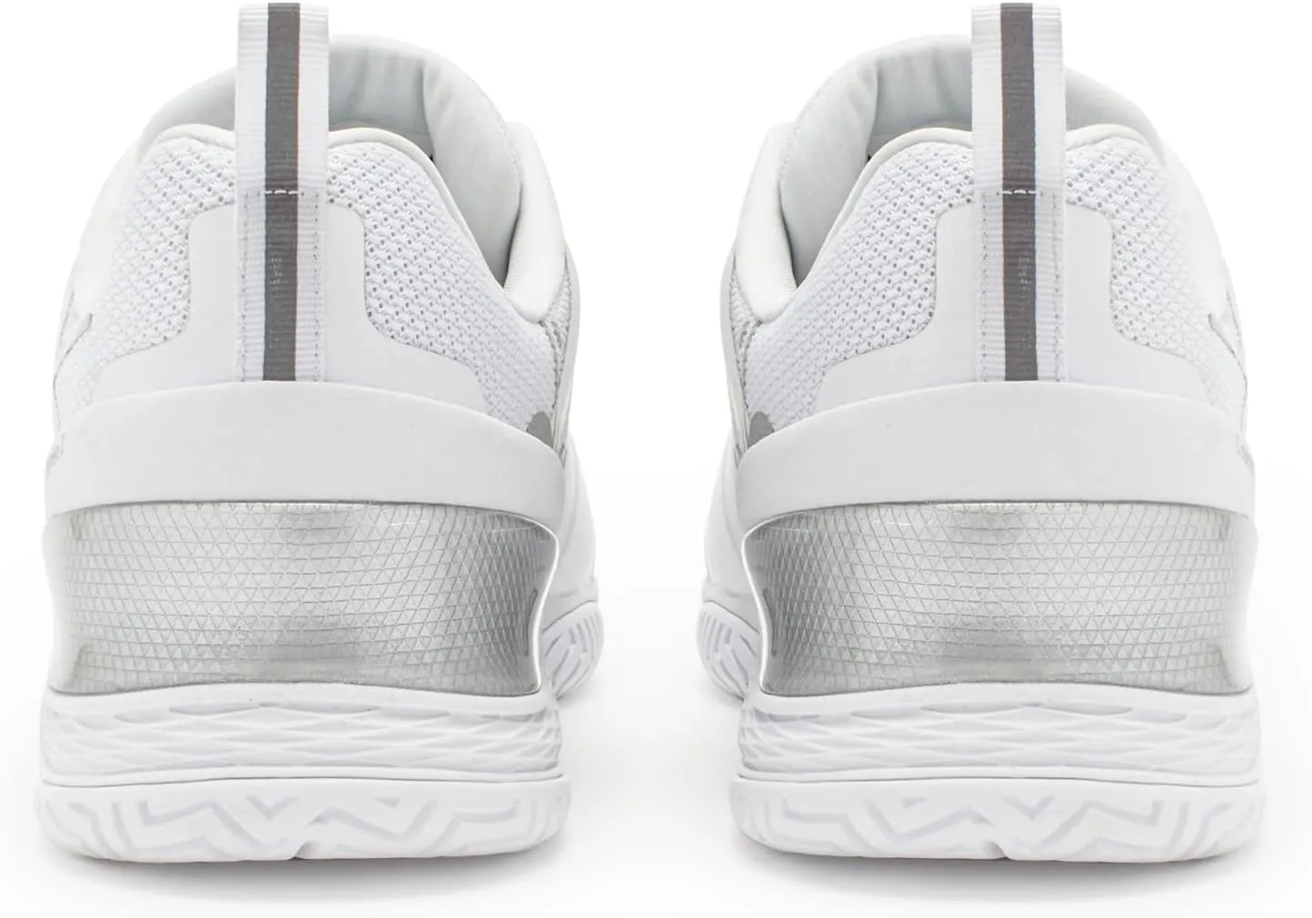 Diadora Men's Tennis-Shoes