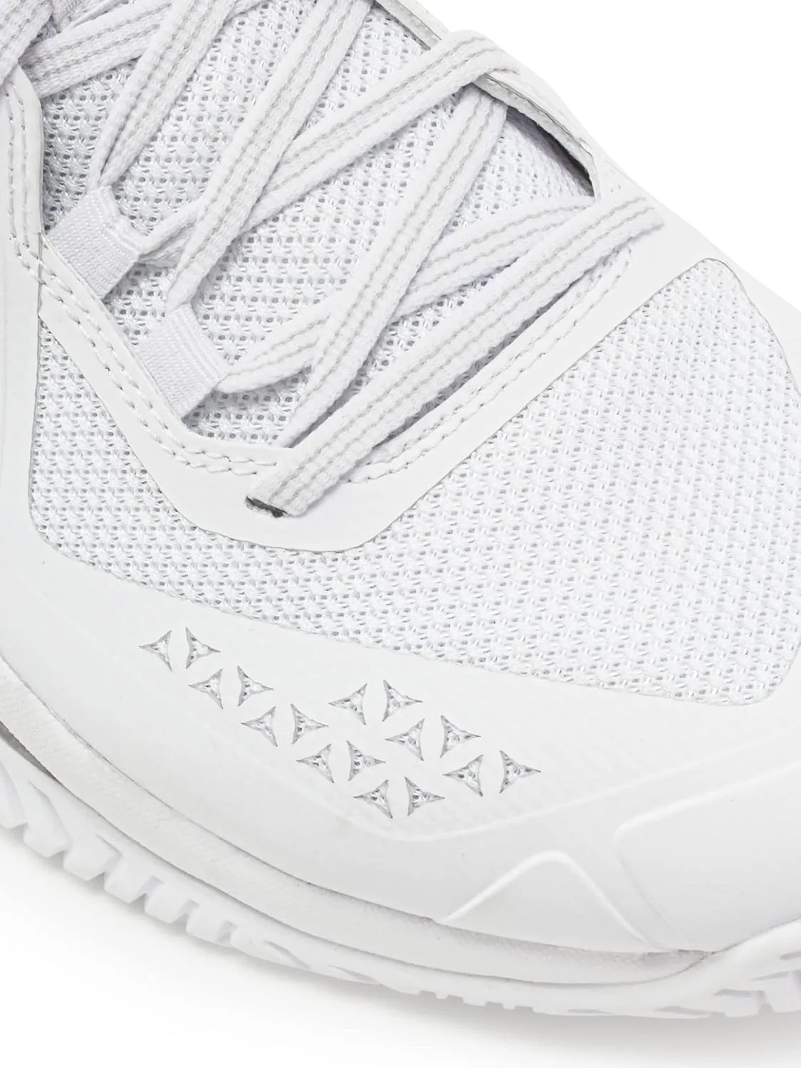 Diadora Men's Tennis-Shoes