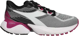 Diadora Mythos Blushield Vigore Women's Running Shoe - Stability Shoe with Cushioned Comfort, Durability and Premium Design