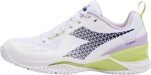 Diadora Women's Blushield Torneo 2 All Ground Tennis Shoe