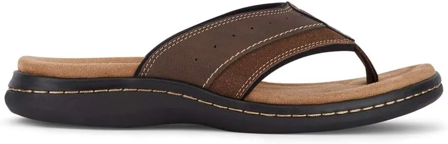Dockers Laguna Thong Sandal