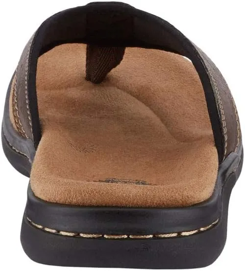 Dockers Laguna Thong Sandal