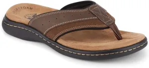 Dockers Laguna Thong Sandal