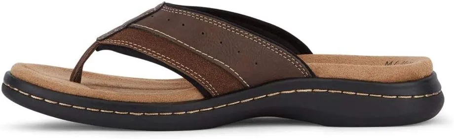 Dockers Laguna Thong Sandal