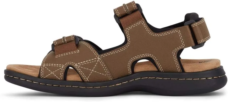 Dockers Men's Newpage