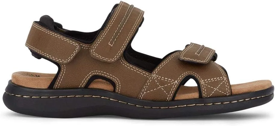 Dockers Men's Newpage