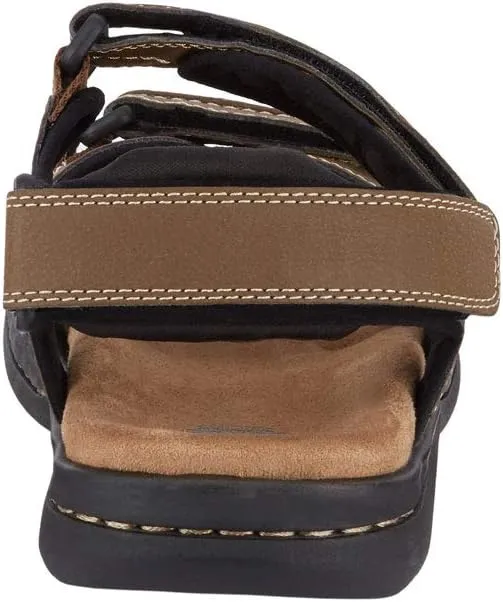 Dockers Men's Newpage