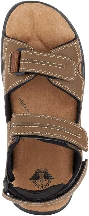 Dockers Men's Newpage