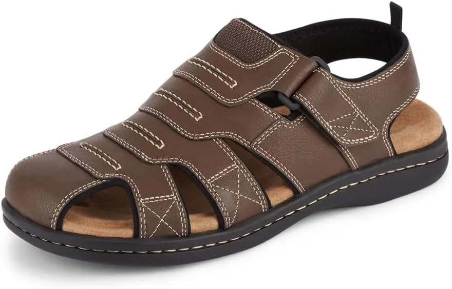 Dockers Men's Searose