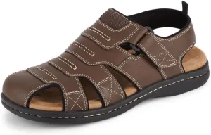 Dockers Men's Searose