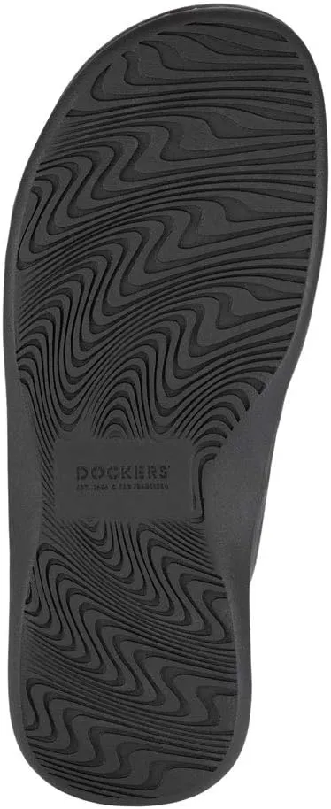 Dockers Men's Searose