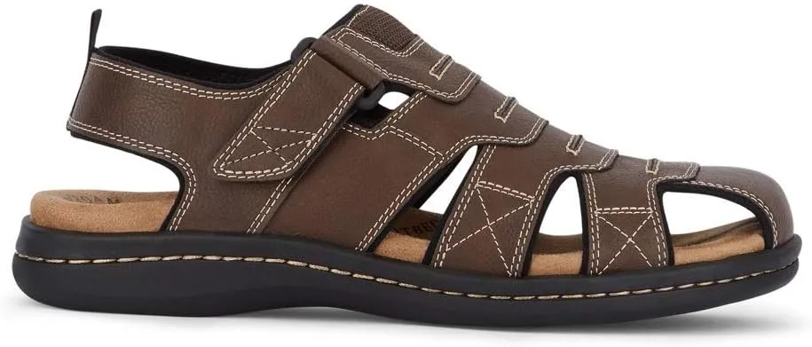Dockers Men's Searose