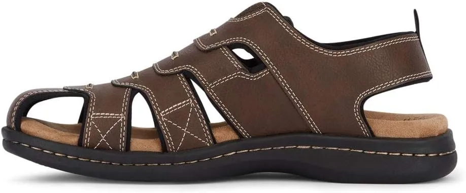 Dockers Men's Searose