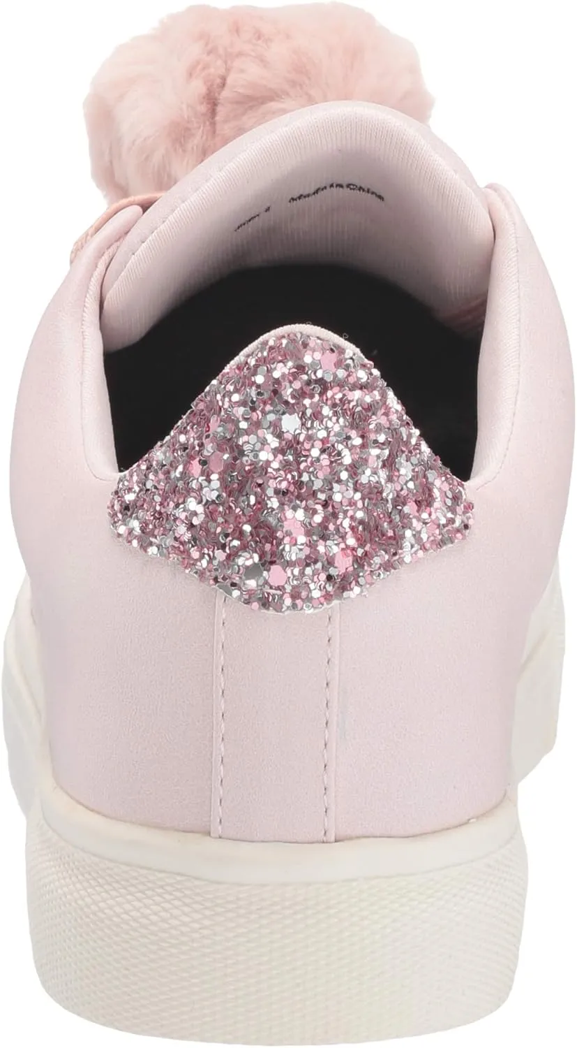 Dolce Vita Girl's Cardi Sneaker
