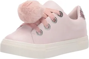 Dolce Vita Girl's Cardi Sneaker