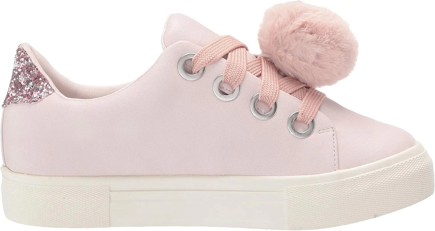 Dolce Vita Girl's Cardi Sneaker